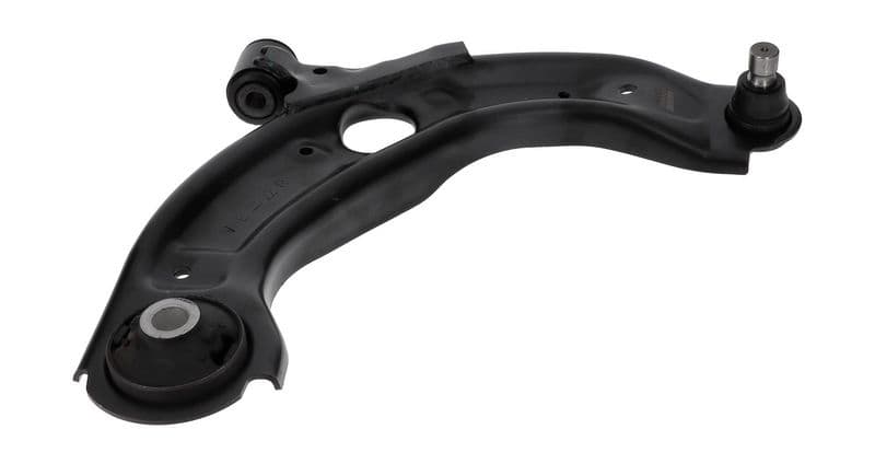 Brat, suspensie roata MOOG MD-WP-15308