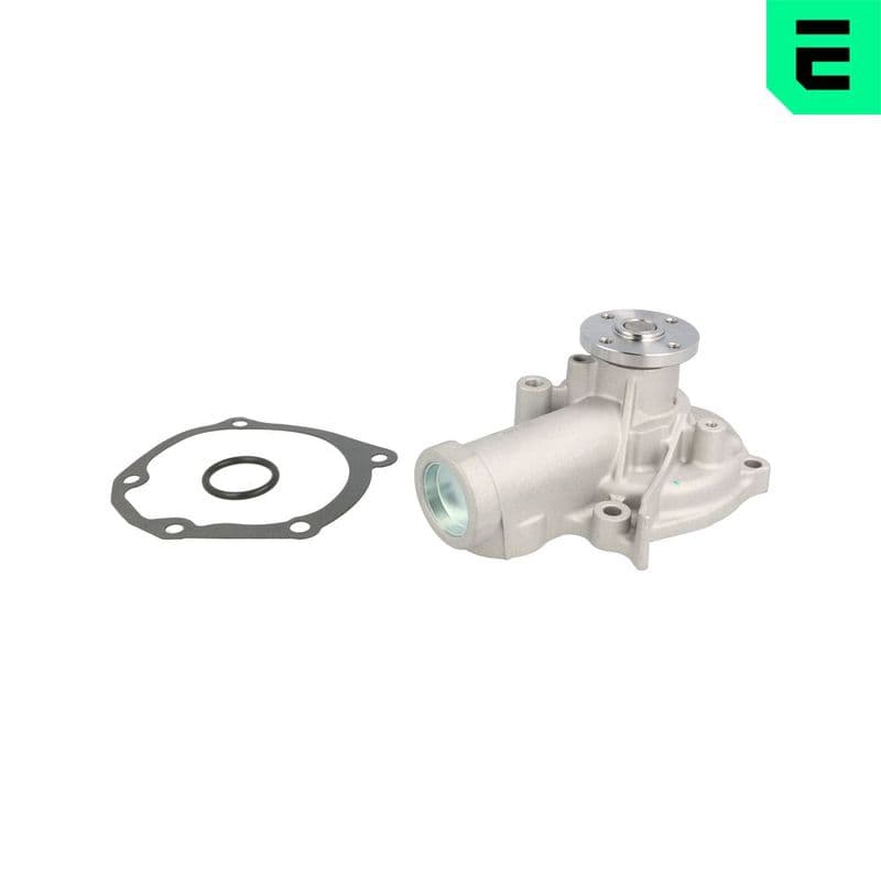 Pompă de apă, răcire motor OPTIMAL AQ-2082