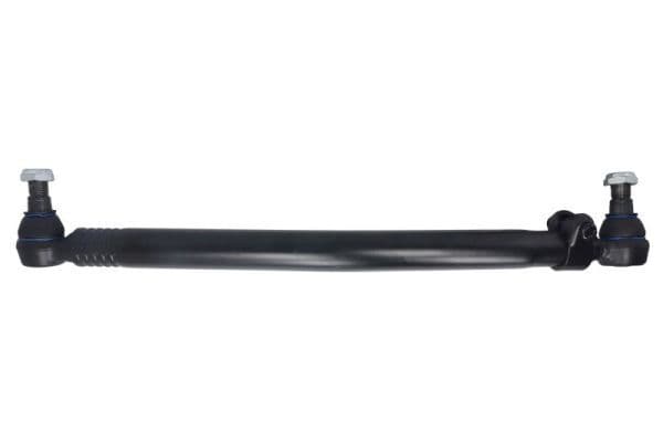Bieleta, directie REINHOCH RH51-8049