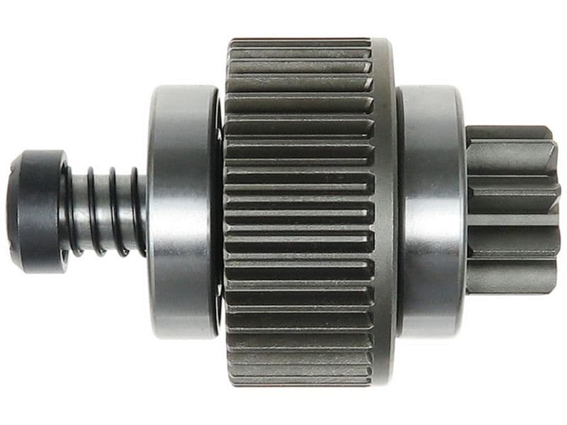 cuplaj unisens,demaror AS-PL STANDARD SD2033