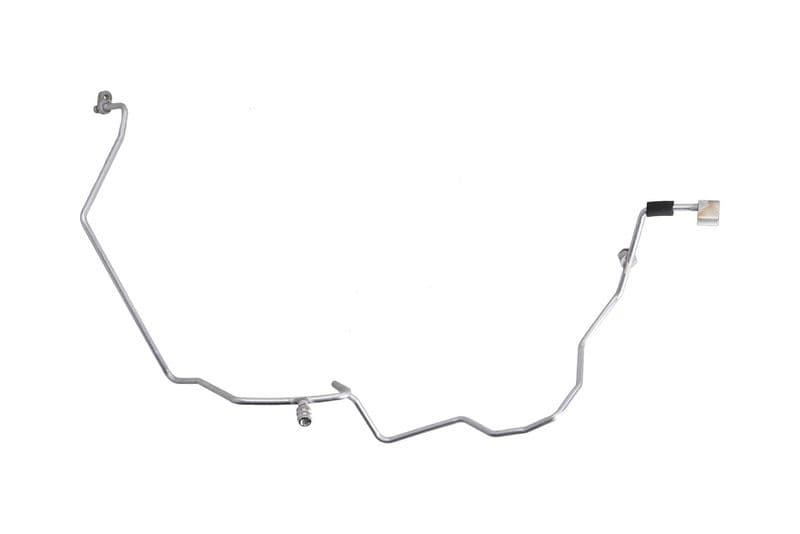 conducta inalta presiune,aer conditionat KAMOKA 7930289