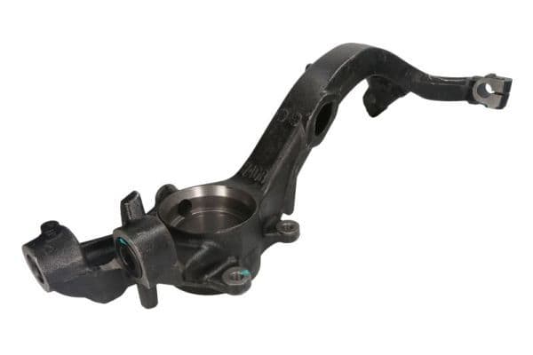 Articulatie directie, suspensie roata REINHOCH RH08-0052