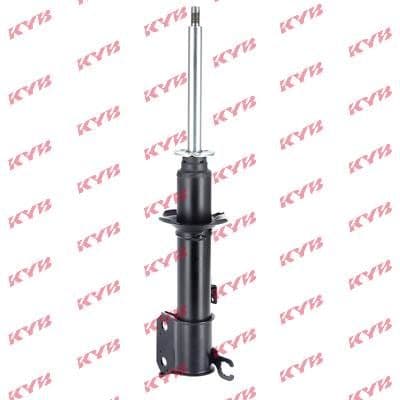 amortizor KYB Premium 632100
