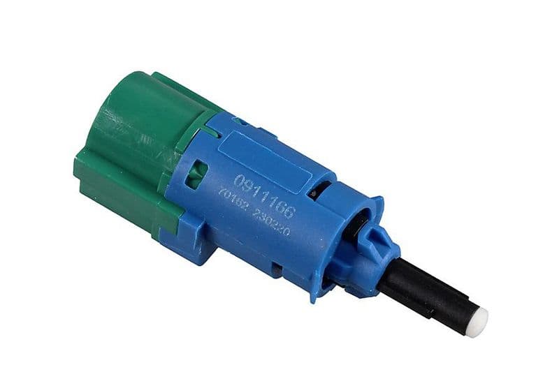 Comutator lumini frana METZGER AUTOTEILE 0911166