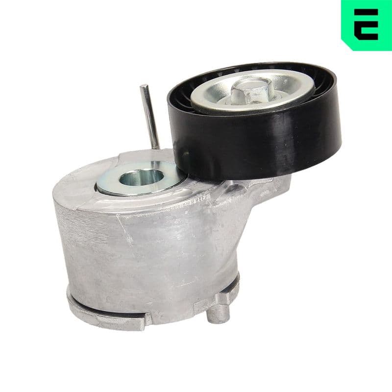 intinzator,curea transmisie OPTIMAL 0-N2390