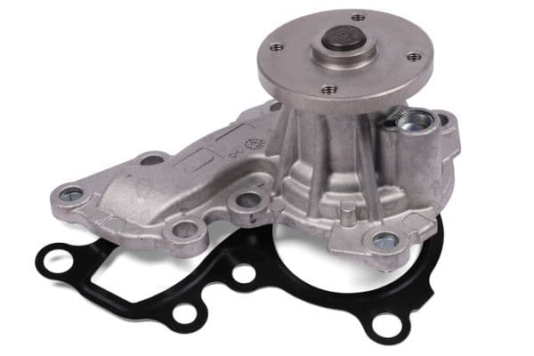 Pompă de apă, răcire motor HEPU P7408