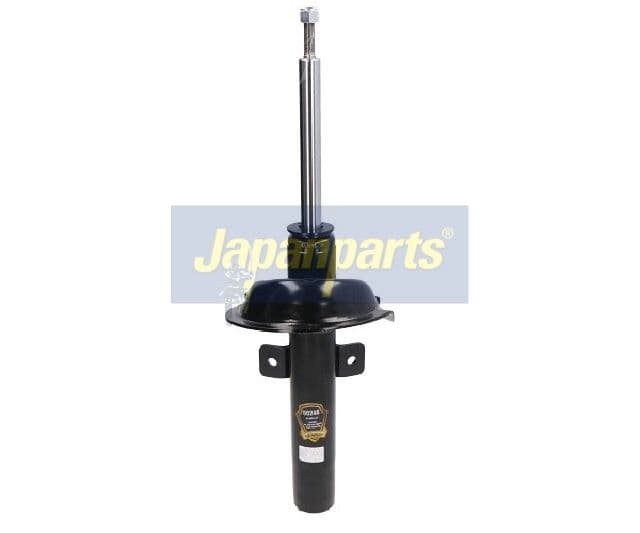 amortizor JAPANPARTS MM-00248