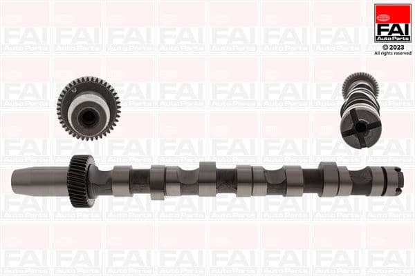 Ax cu came FAI AutoParts C245