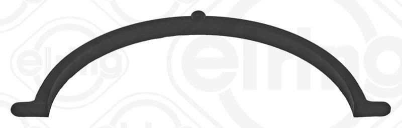 Garnitura baie ulei ELRING 500.305