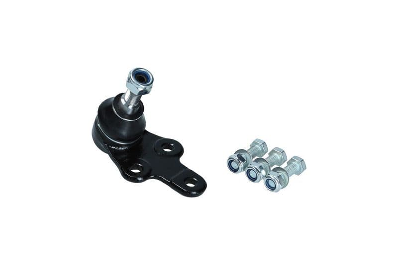 Pivot KAMOKA 9040168