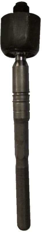 Bieleta de directie TRW JAR7737