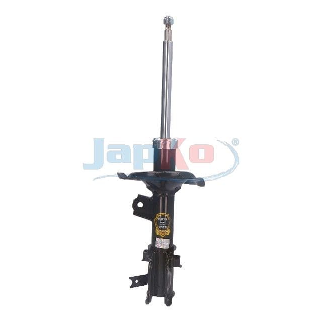 amortizor JAPKO MJKI015