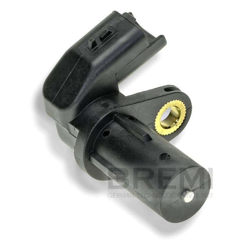 Senzor impulsuri, arbore cotit BREMI 60304