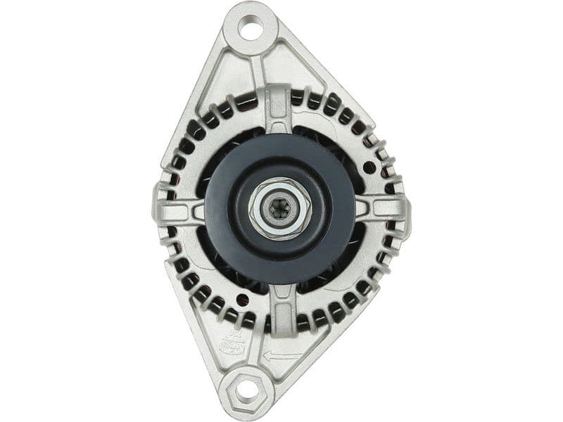 Generator / Alternator AS-PL PREMIUM A4123PR
