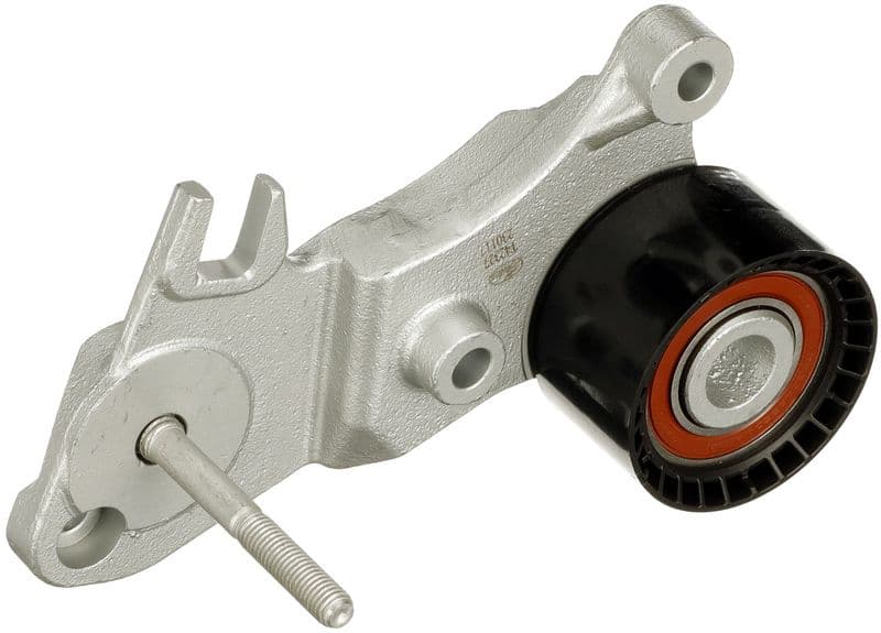 Rola ghidare/conducere, curea distributie GATES PowerGrip™ T42327