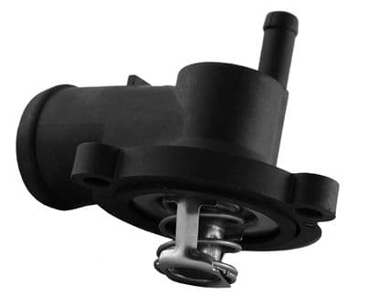 termostat,lichid racire MOTORAD 567-88K