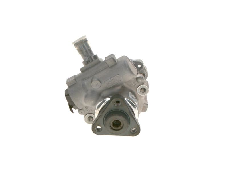 Pompa hidraulica, sistem de directie BOSCH K S00 000 518
