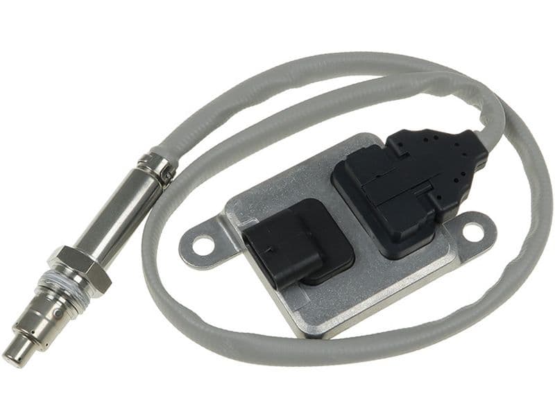Senzor NOx, injectie aditiv AS-PL NOX9249