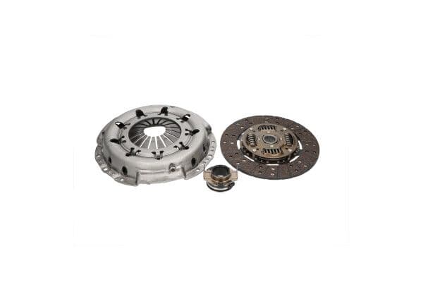 Set ambreiaj KAVO PARTS CP-1213