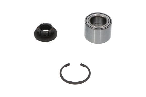 Set rulment roata KAVO PARTS WBK-4516