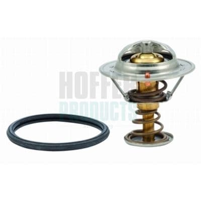 termostat,lichid racire MEAT & DORIA 8192477