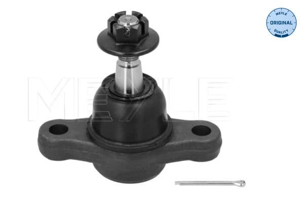 Pivot MEYLE -ORIGINAL: True to OE. 37-16 010 0021