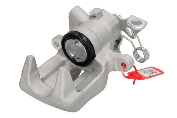 Etrier frana LAUBER 77.2673