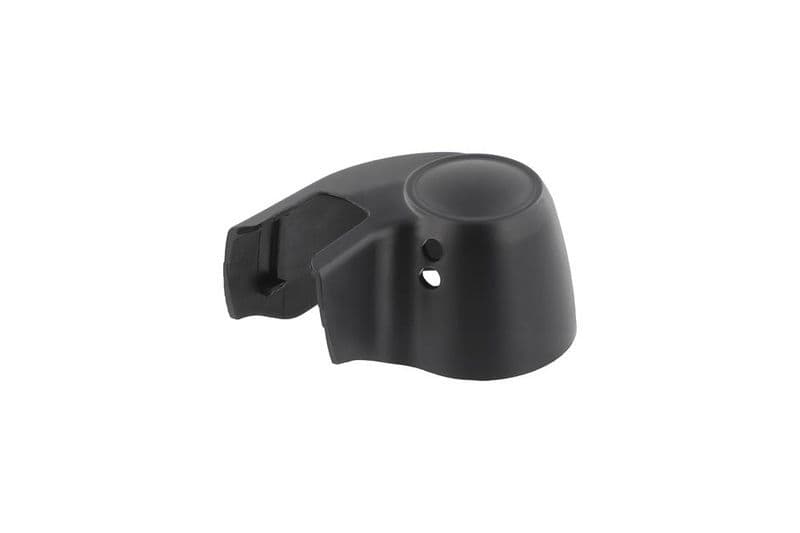 Capac, brat stergator parbriz TOPRAN 117 822