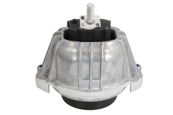 Suport motor REINHOCH RH11-3055
