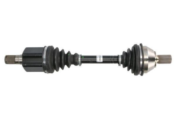 Planetara POINT GEAR PNG74895
