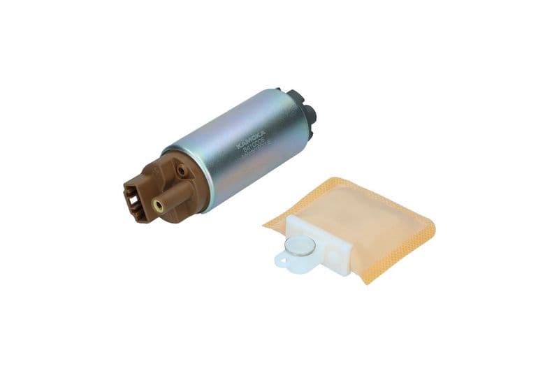 Pompa combustibil KAMOKA 8410006