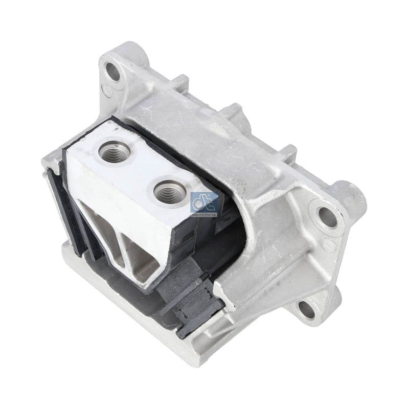 Suport motor DT Spare Parts 4.80415