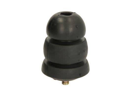 Tampon cauciuc, suspensie S-TR STR-120363