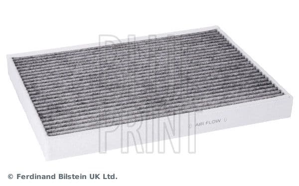 Filtru, aer habitaclu BLUE PRINT ADBP250070