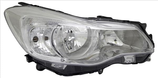 Far TYC 20-15912-05-2