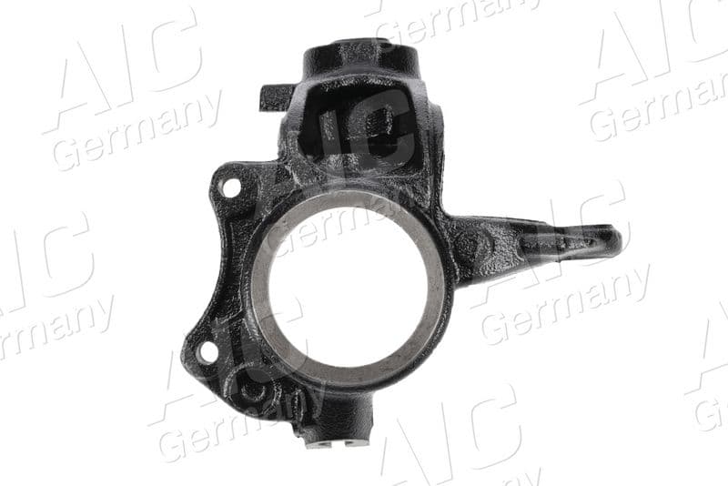 Articulatie directie, suspensie roata AIC 75091