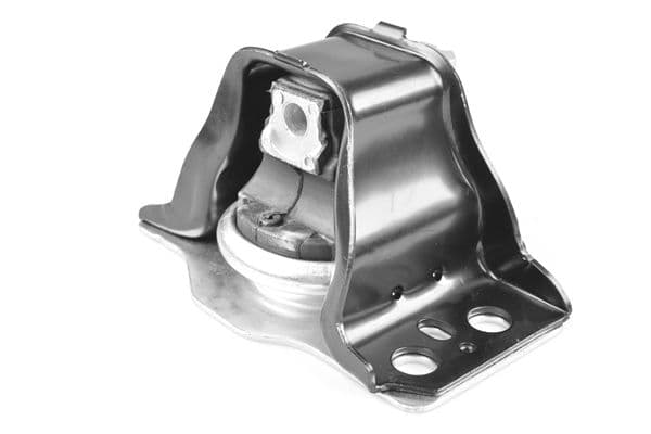 Suport motor TEDGUM 00461426