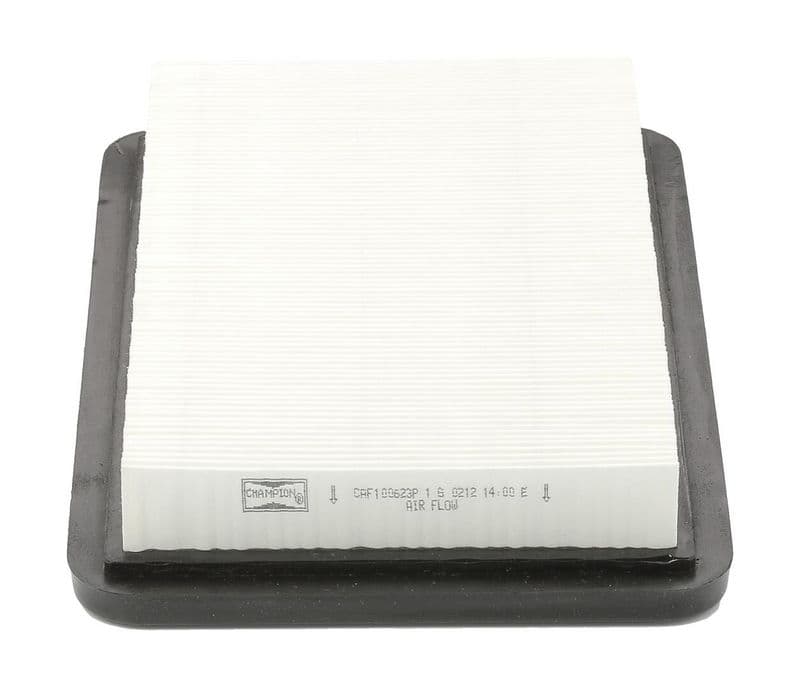 Filtru aer CHAMPION CAF100623P