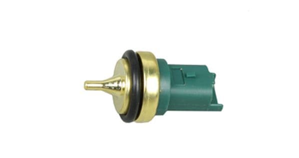 senzor,temperatura lichid de racire METZGER AUTOTEILE 0905083