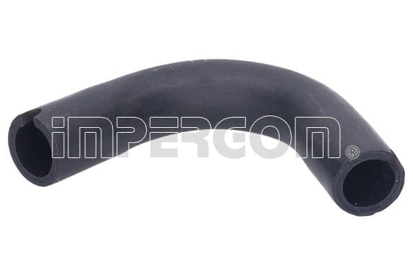Furtun ulei ORIGINAL IMPERIUM 16300