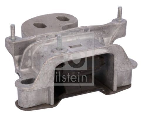 Suport, transmisie automata FEBI BILSTEIN 1000857