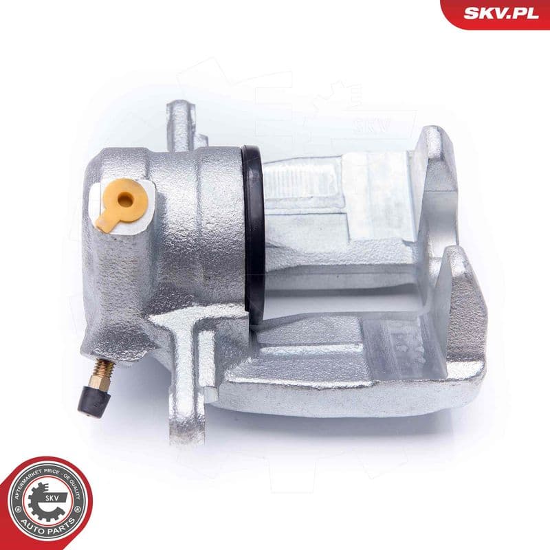 Etrier frana ESEN SKV 23SKV386
