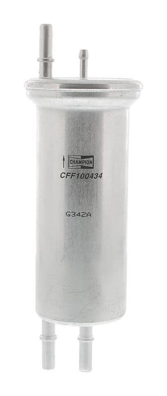 filtru combustibil CHAMPION CFF100434