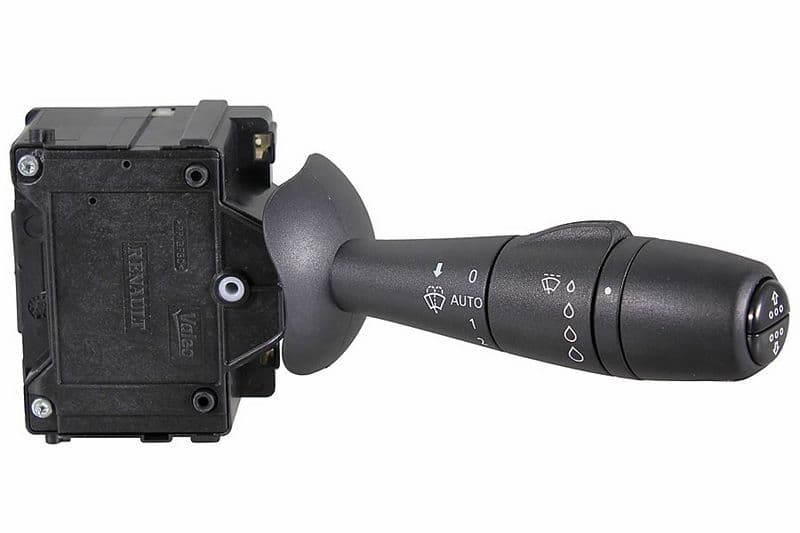 Comutator coloana directie METZGER AUTOTEILE 09161100