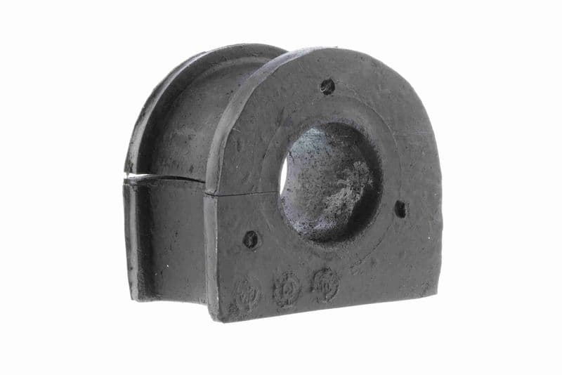 Bucsa, bara stabilizatoare VAICO V25-0270