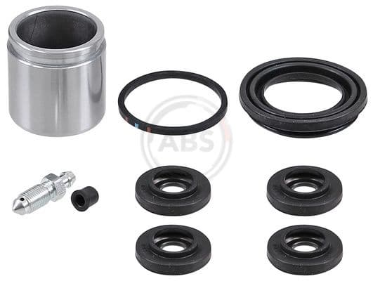 Set reparatie, etrier ABS 57513