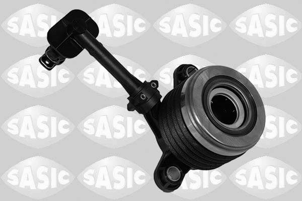 Rulment de presiune, ambreiaj SASIC 5354002