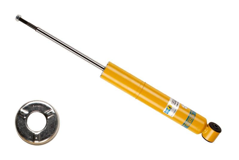 amortizor BILSTEIN - B6 Performance 24-006125
