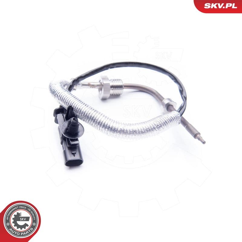Senzor, temperatura gaze evacuare ESEN SKV 30SKV102
