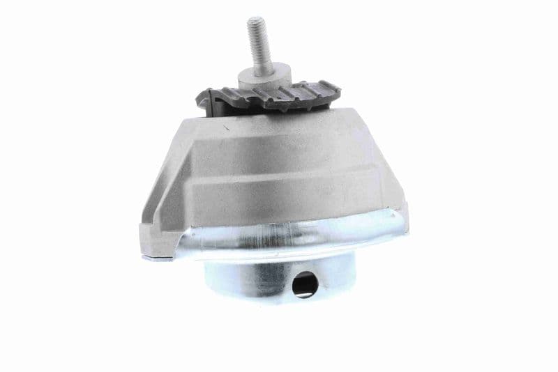 Suport motor VAICO V20-0495